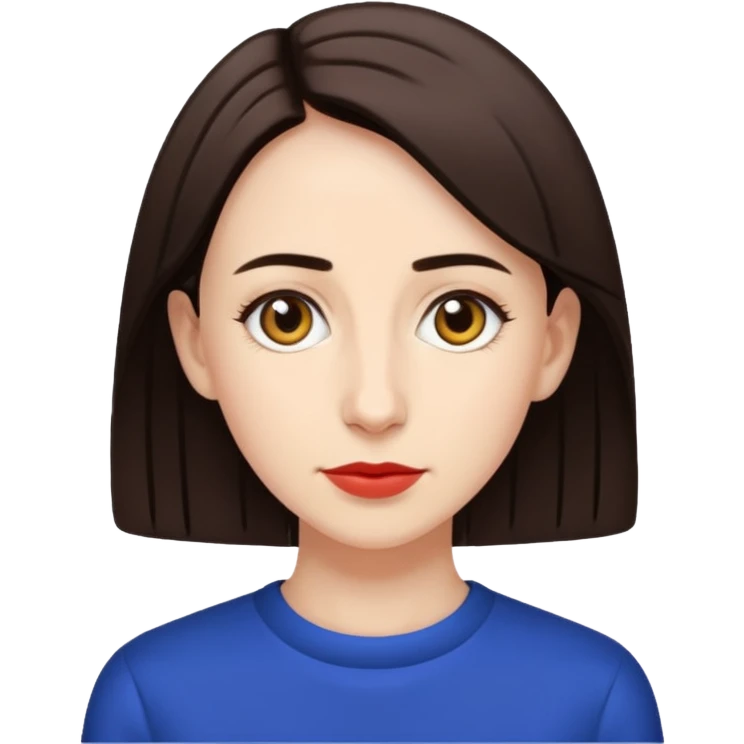 maia sandu emoji