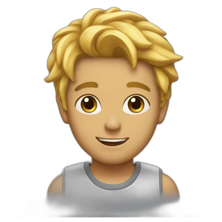 ❤ emoji