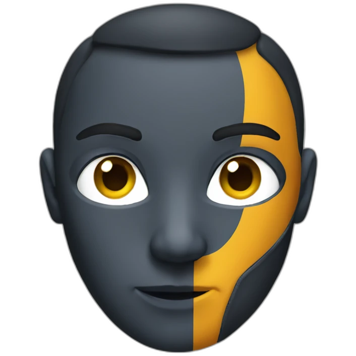 security emoji
