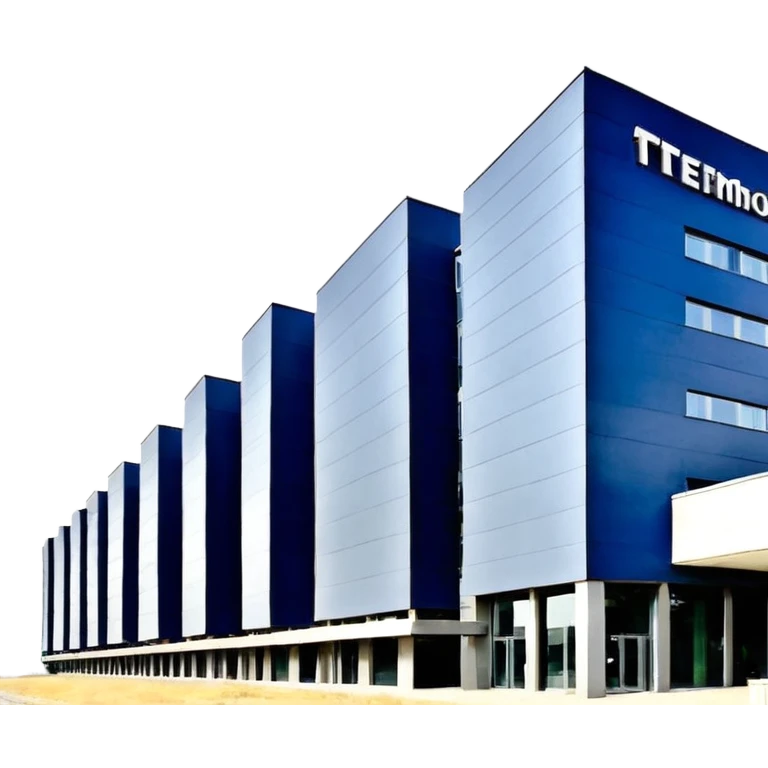 Сердце темно-бирюзовое в звездочку emoji