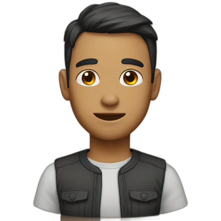 Onceler  emoji