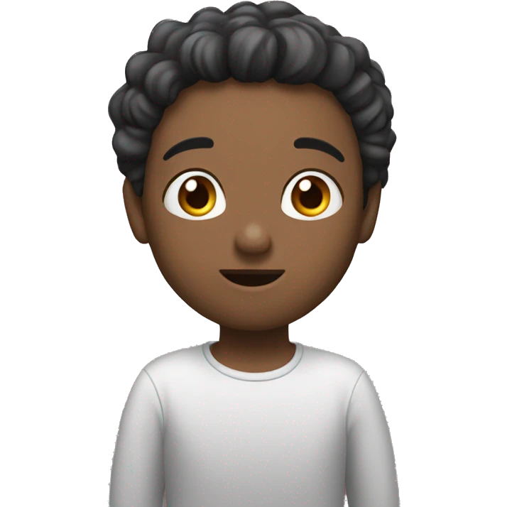피아노 emoji