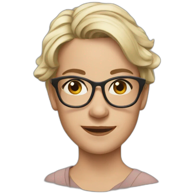 Andrea Arru emoji