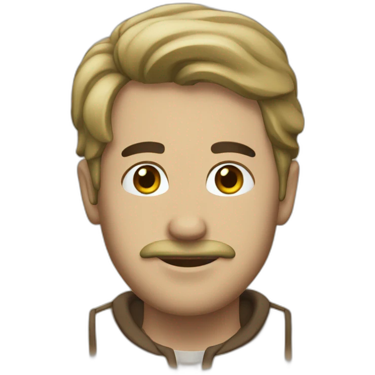 Italian interoreter emoji