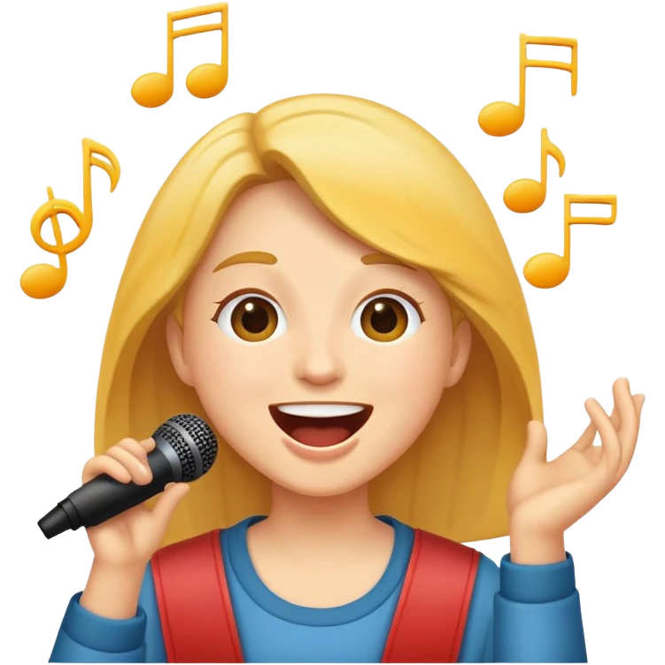 Tralalero tralala emoji