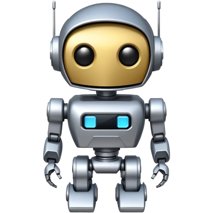 tars robot interstellar emoji