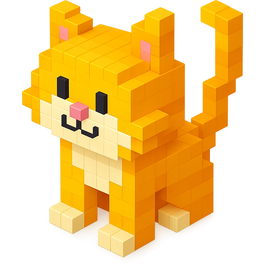 cat emoji