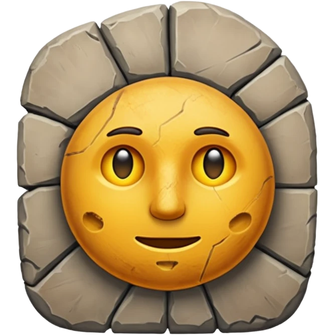 67 mason emoji