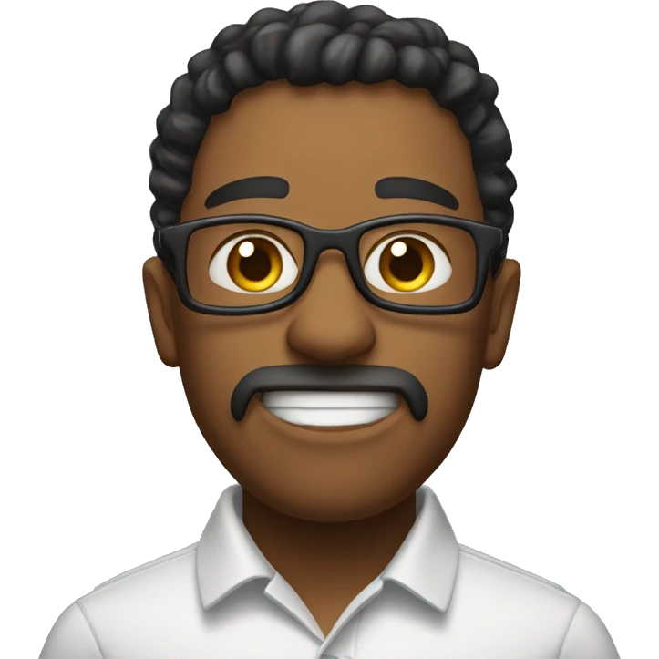 "If you start off motivated but quickly lose steam" emoji