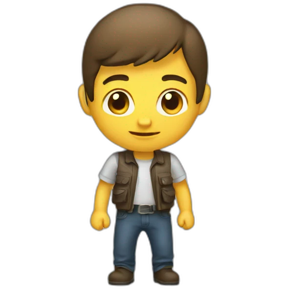 code emoji