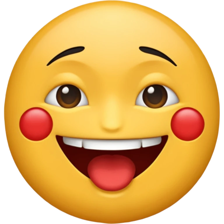 Emoji set of gojo example 😁😃🤣🥰🥲🥳😡😈🤬🤪😜😎🤒🤕🤑 emoji