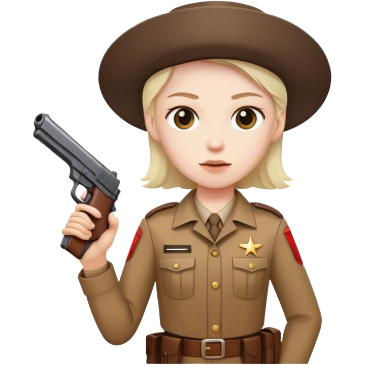 hitler commiting suiside emoji