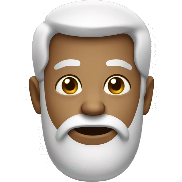 Sheesh face emoji emoji