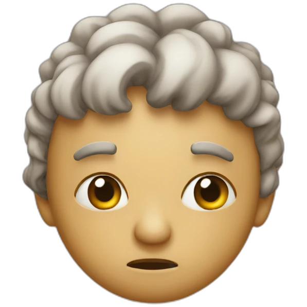 Fumer emoji
