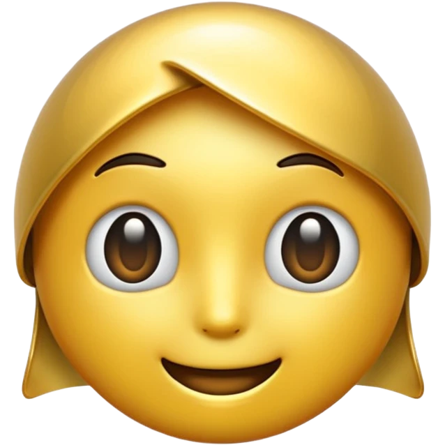 ai emoji to add in my site button emoji