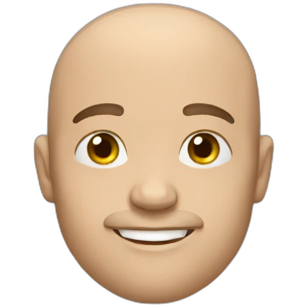 Russe emoji