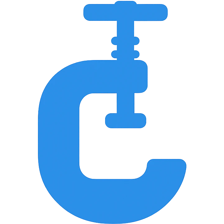 blue emoji