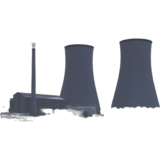 power station emoji