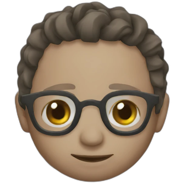 grasas emoji