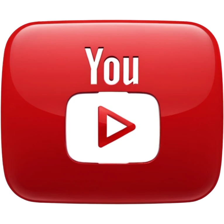 youtube emoji