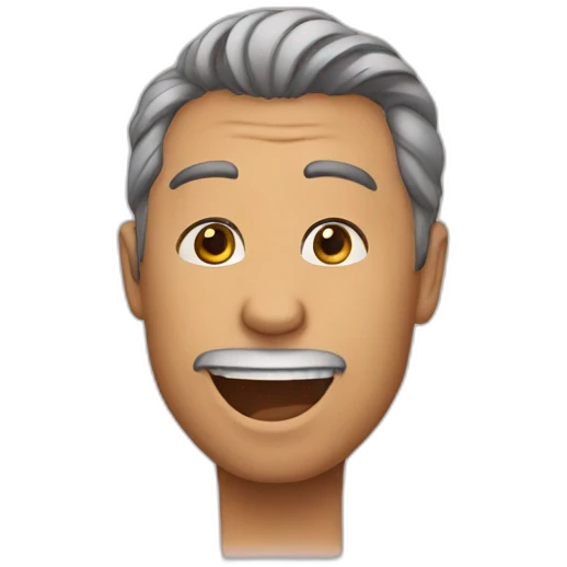 For You  emoji