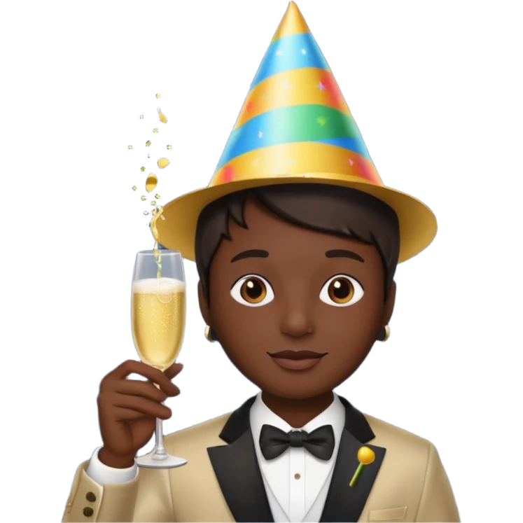 Айфон купи
Ресторан плати
Без повода мне подари
Кольцо с моим именем
Базовый минимум
Скучай
Без повода обнимай
(Ай) Люби, цени, уважай
(Ай) Чувства самые сильные
Это базовый минимум emoji