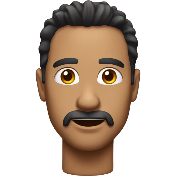 What the sigma emoji