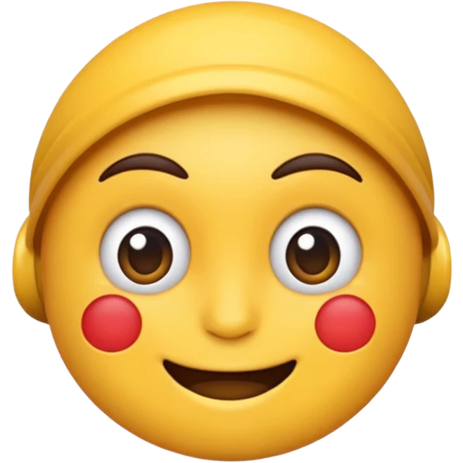 Emoji by emojis.com emoji