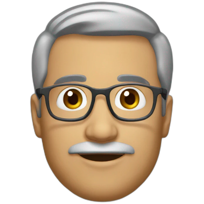 Manuel Ferreira emoji
