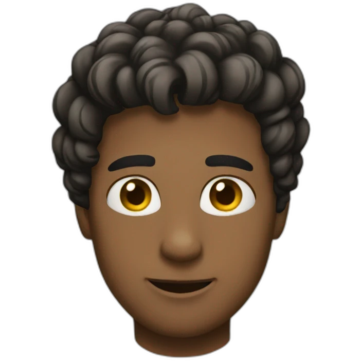 //emojis.sh/p/XDDrABR emoji
