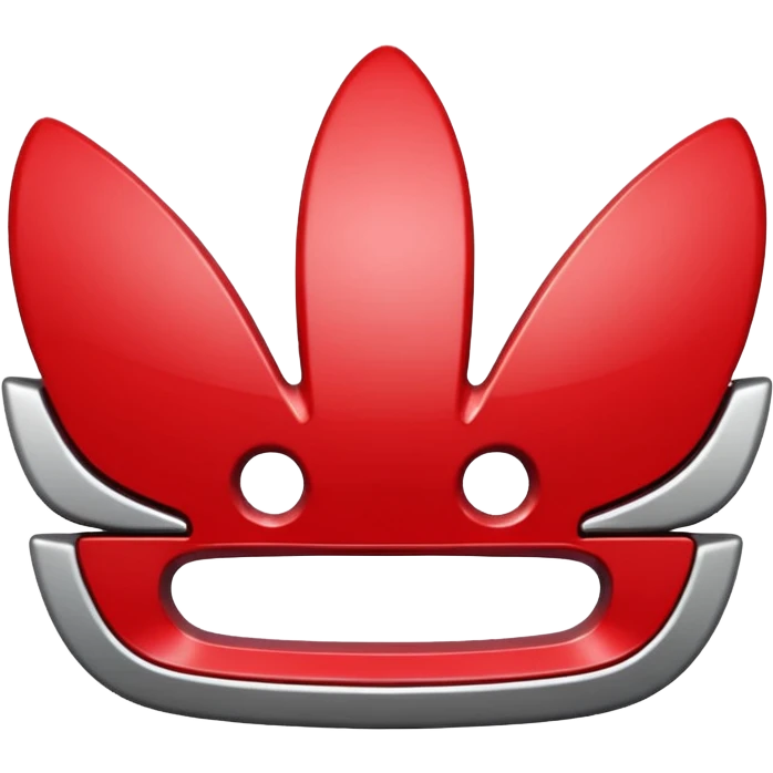 honda logo emoji emoji