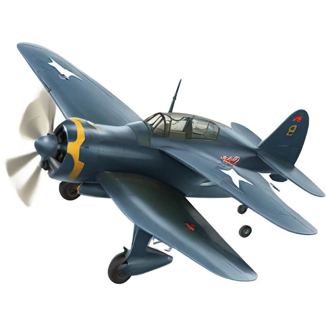 Helldiver emoji