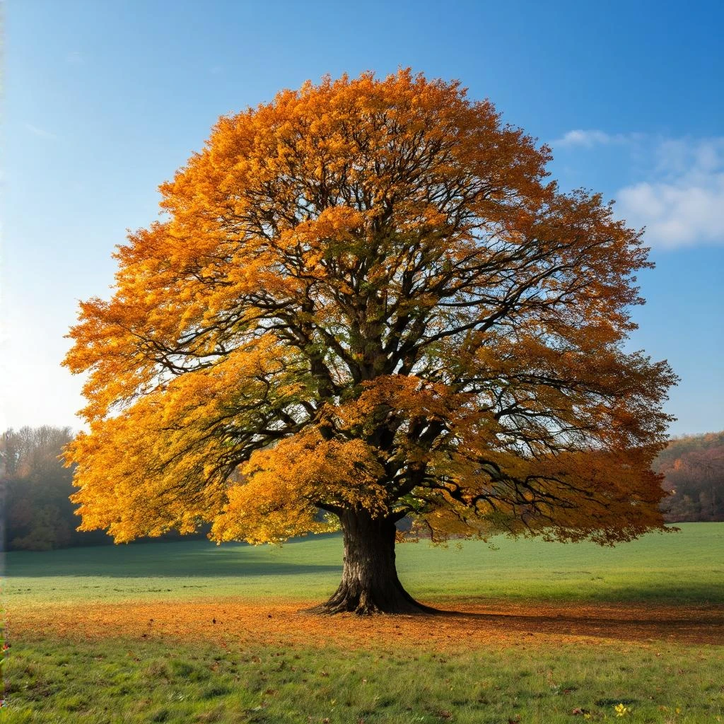 tree emoji