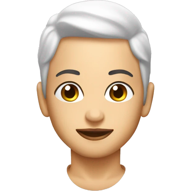 Arian grande perfume  emoji