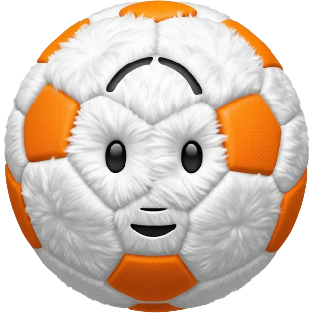 Padel aesthetic emojis emoji