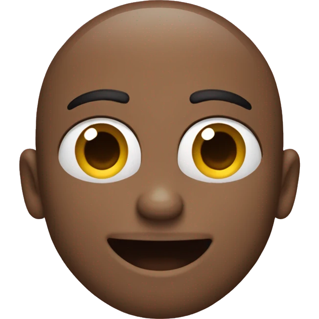 Mains qui forme un coeur emoji