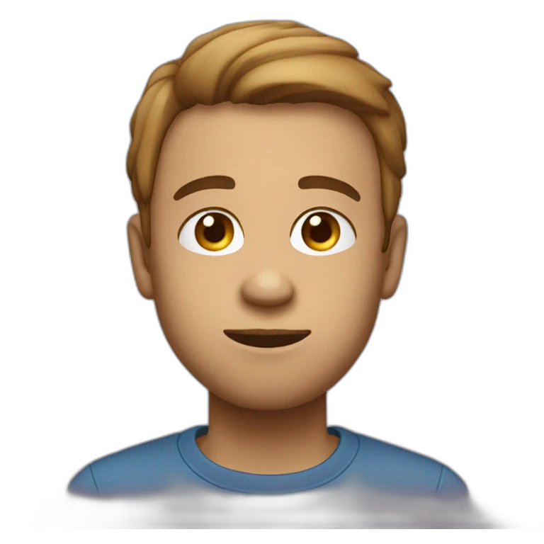 msn emoji
