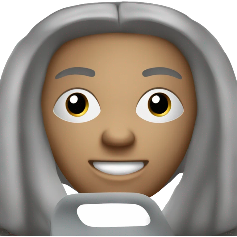 Acura mdx emoji