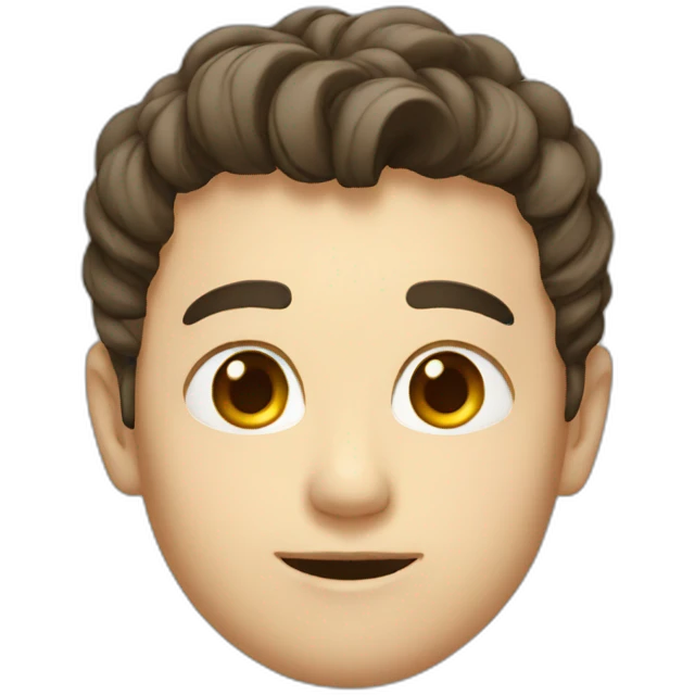 草 emoji