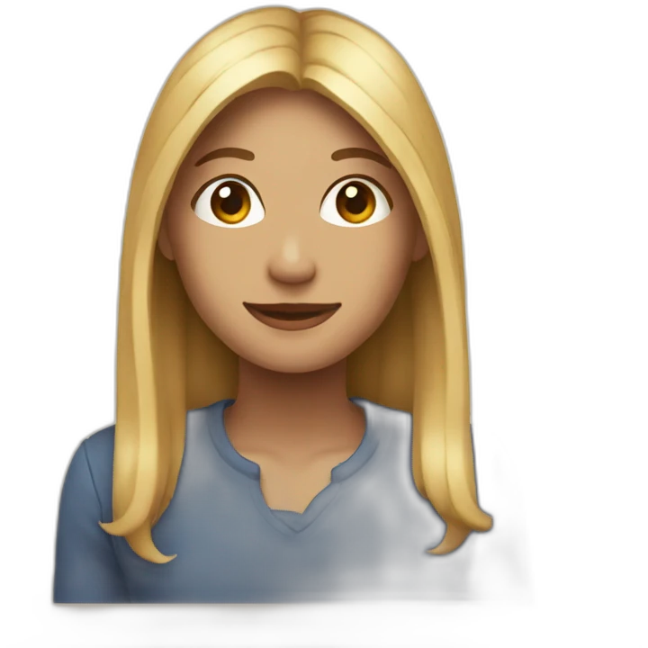 instagram icon emoji
