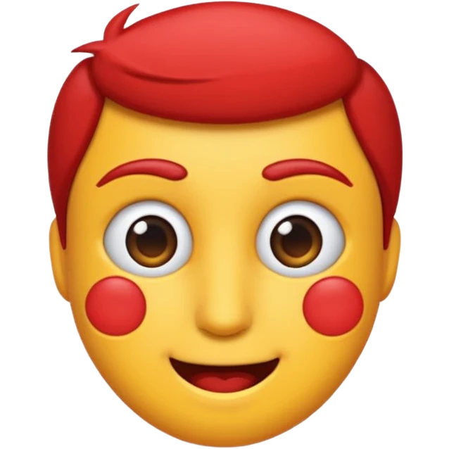 Ünlem emoji