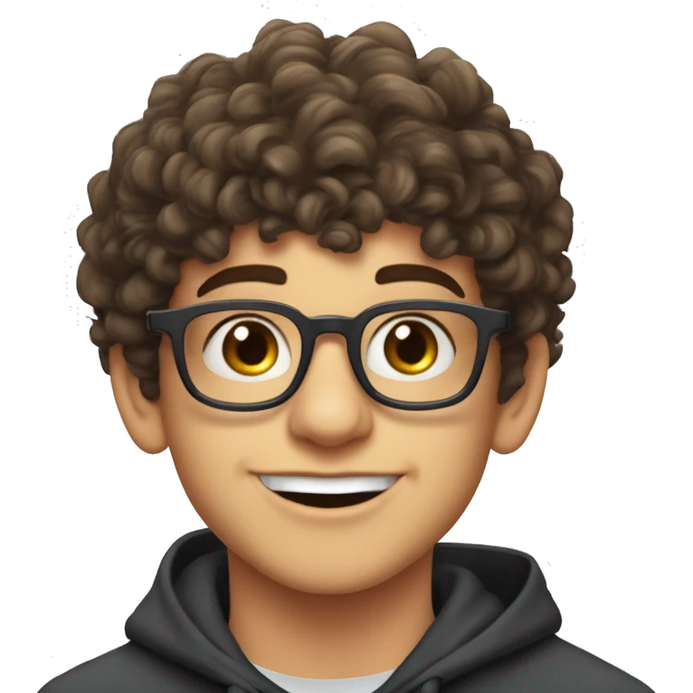 Matt Bennett is an American actor and DJ. He is known for playing Robbie Shapiro in the Nickelodeon sitcom Victorious. His film roles include The Virginity Hit, Bridesmaids, Me and Earl and the Dying Girl,  emoji