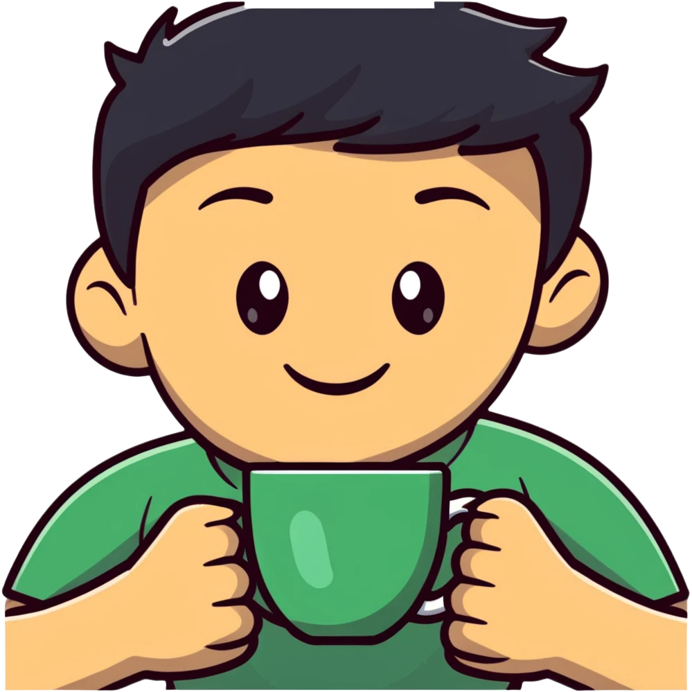 My  emoji