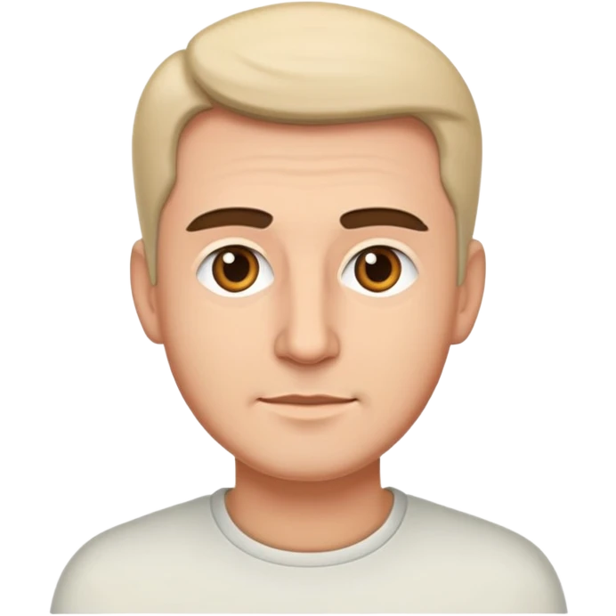 Recep ivedik emoji