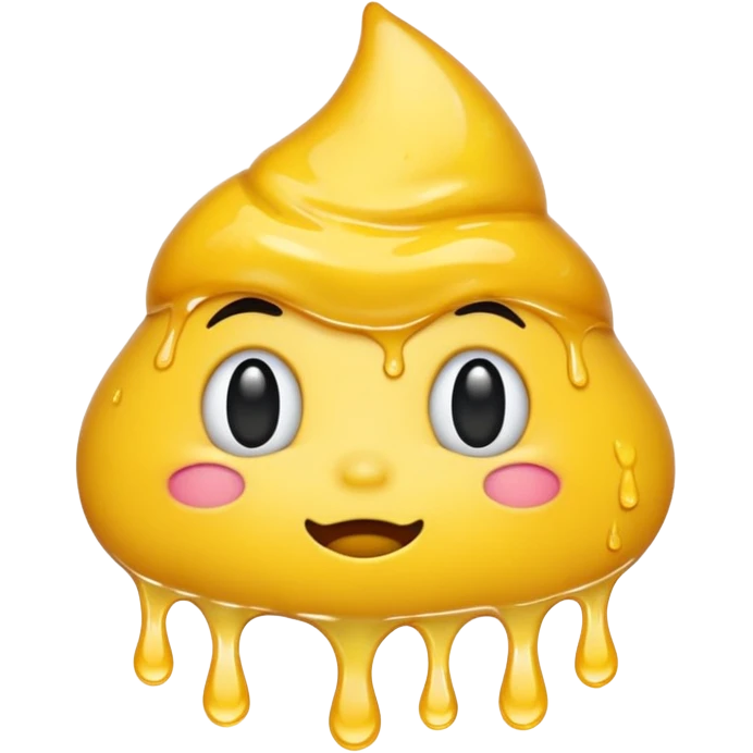 Original sap  emoji emoji