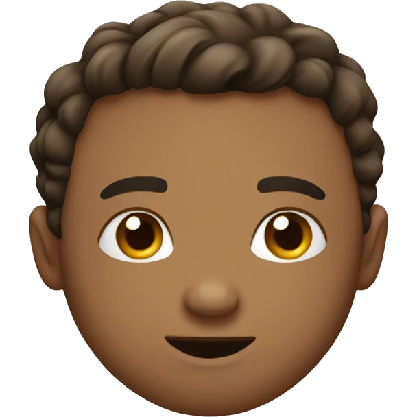 Love you emoji