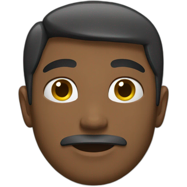 Hetero emoji
