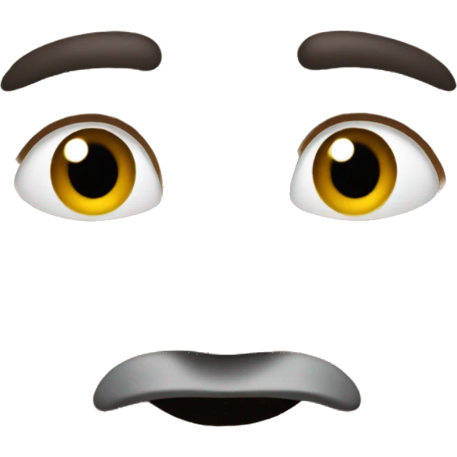 penci emoji
