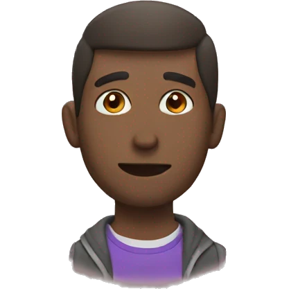 channel  emoji