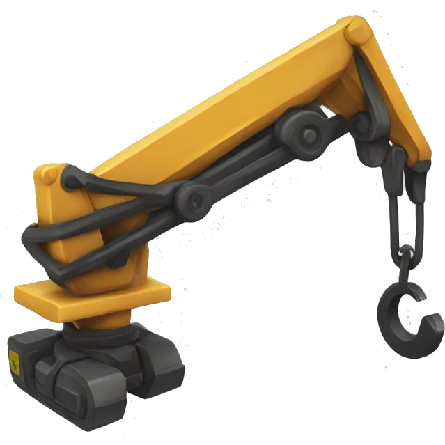 Craneo con piel emoji